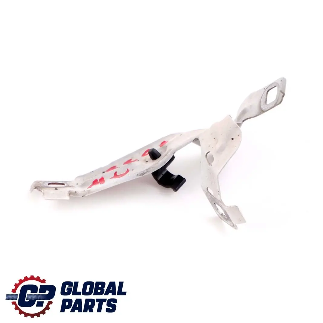 BMW F30 F32 Pannello Anteriore Destro Staffa Supporto - SKU 7298038 - Numero di parte 7298038