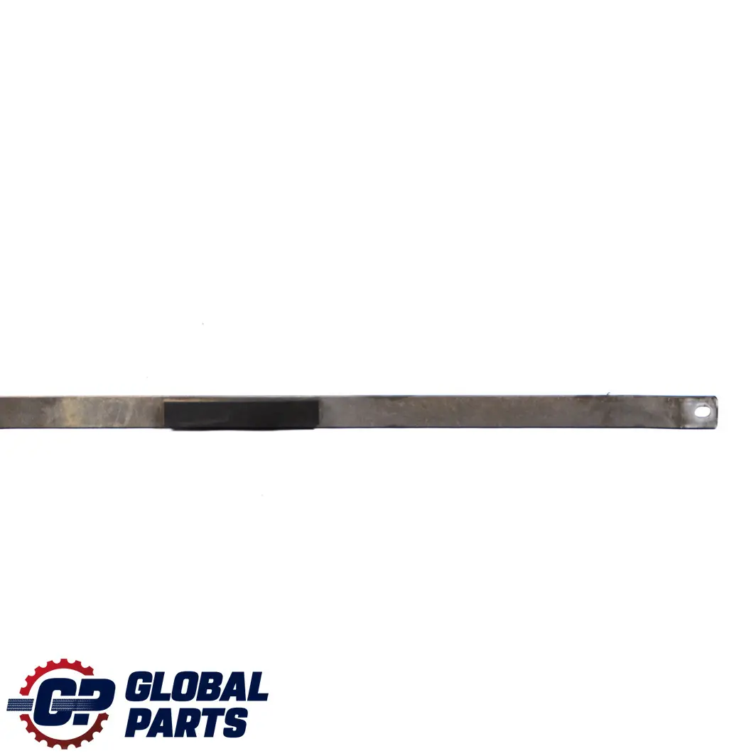 BMW F33 Cabrio Sinistra Asse Posteriore Tirante Tensione Barra Torsione Puntone - SKU 7298279 - Numero di parte 7298279