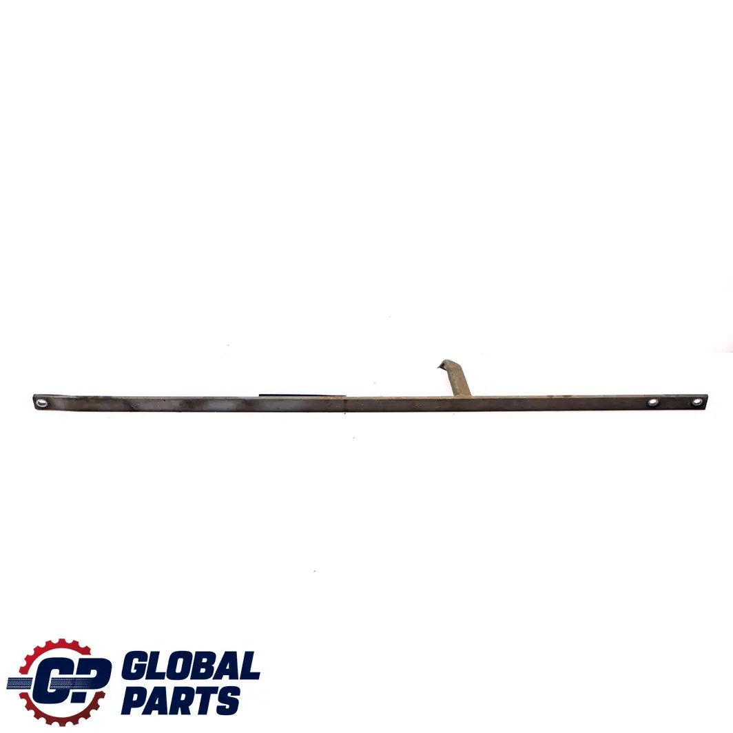 BMW 4 F33 Convertible Essieu Arrière Gauche Barre de jambe de force à torsion - SKU 7298279 - Numéro de pièce 7298279