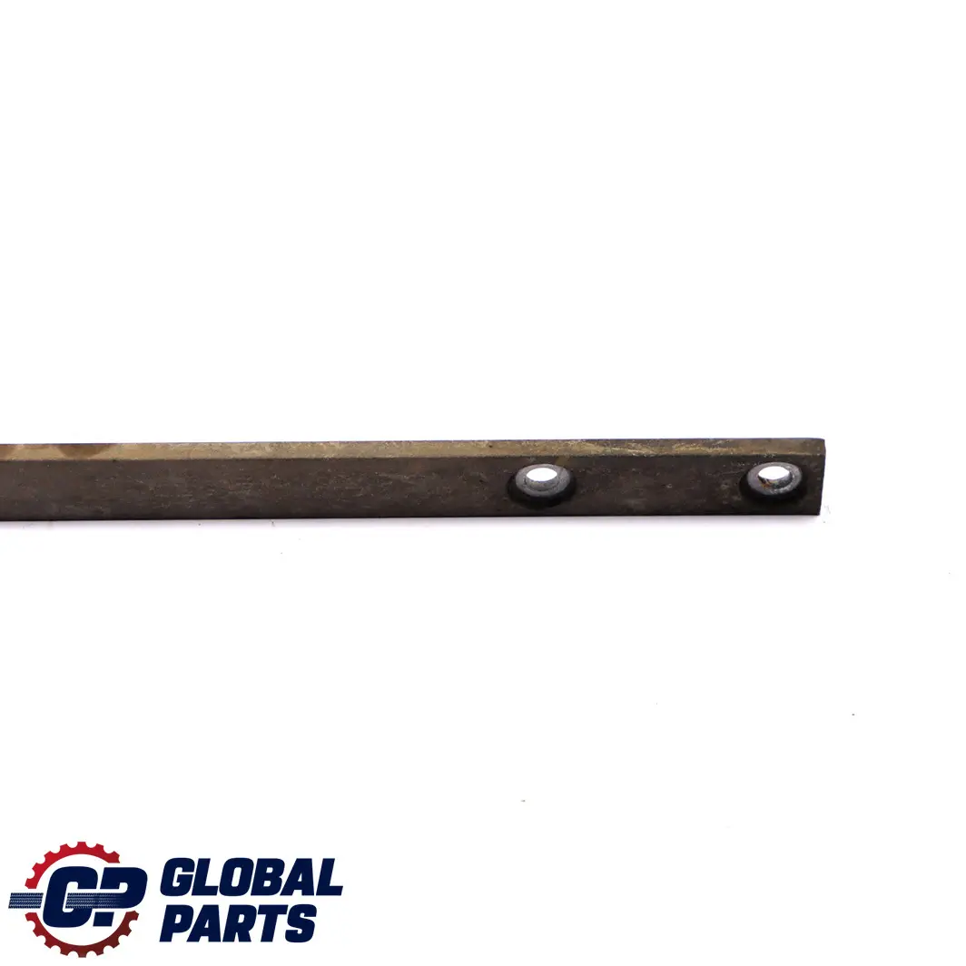 Left N/S Rear Axle Pull Rod Tension Torsion Strut Bar to BMW 4 F33 Convertible with Part number 7298279 BMW 4 F33 Convertible Left N/S Rear Axle Pull Rod Tension Torsion Strut Bar - SKU 7298279 - Part number 7298279