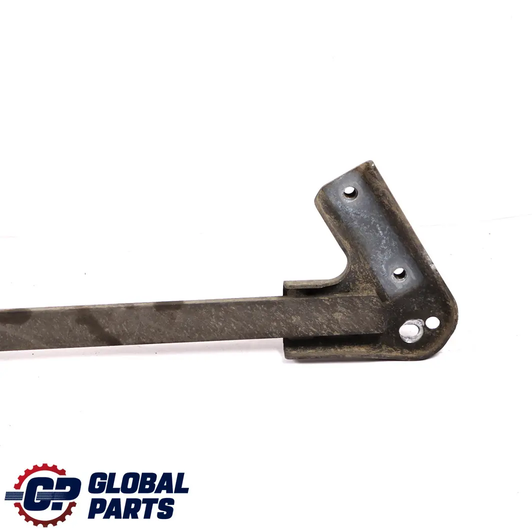 BMW 4 F33 Convertible Right Rear Axle Pull Rod Tension Torsion Strut Bar - SKU 7298280 - Part number 7298280