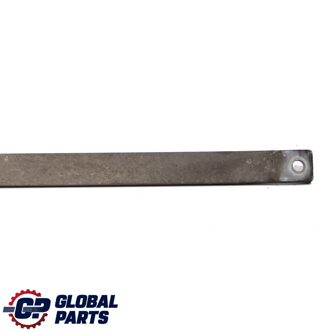 BMW 4 F33 Convertible Essieu Arrière Droit Barre de jambe de force de torsion - SKU 7298280 - Numéro de pièce 7298280