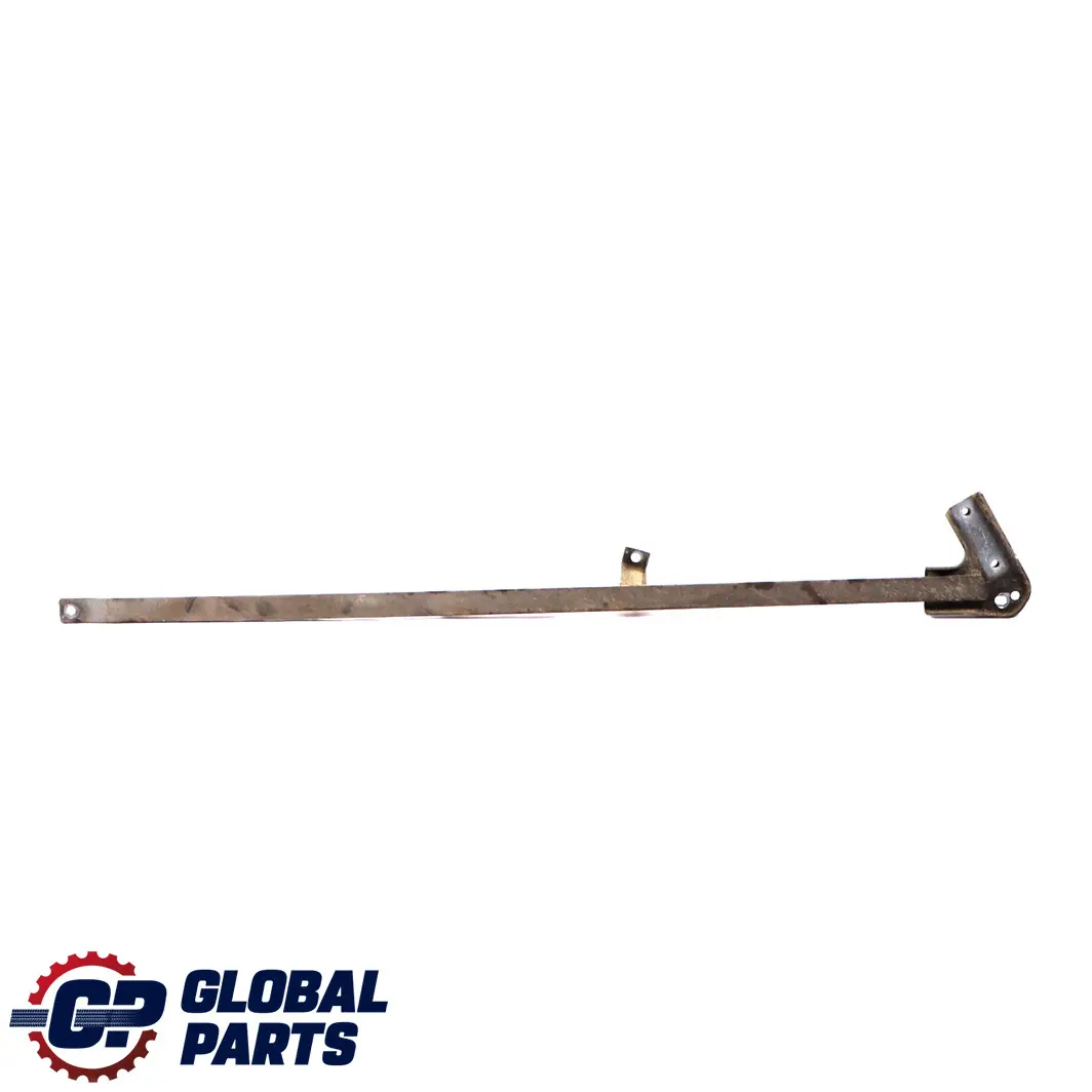BMW 4 F33 Convertible Essieu Arrière Droit Barre de jambe de force de torsion - SKU 7298280 - Numéro de pièce 7298280