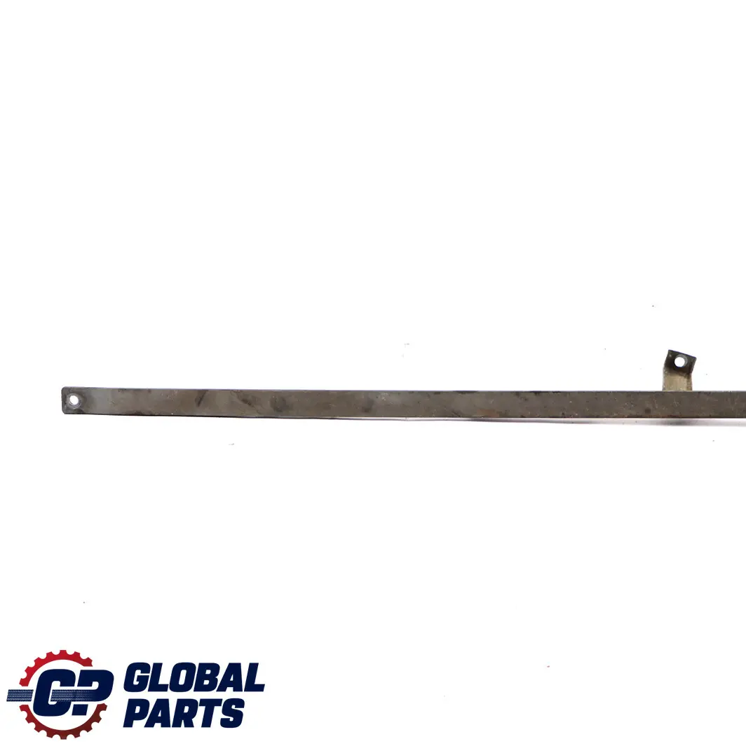 BMW 4 F33 Convertible Essieu Arrière Droit Barre de jambe de force de torsion - SKU 7298280 - Numéro de pièce 7298280