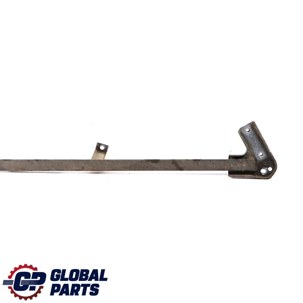 BMW 4 F33 Convertible Essieu Arrière Droit Barre de jambe de force de torsion - SKU 7298280 - Numéro de pièce 7298280
