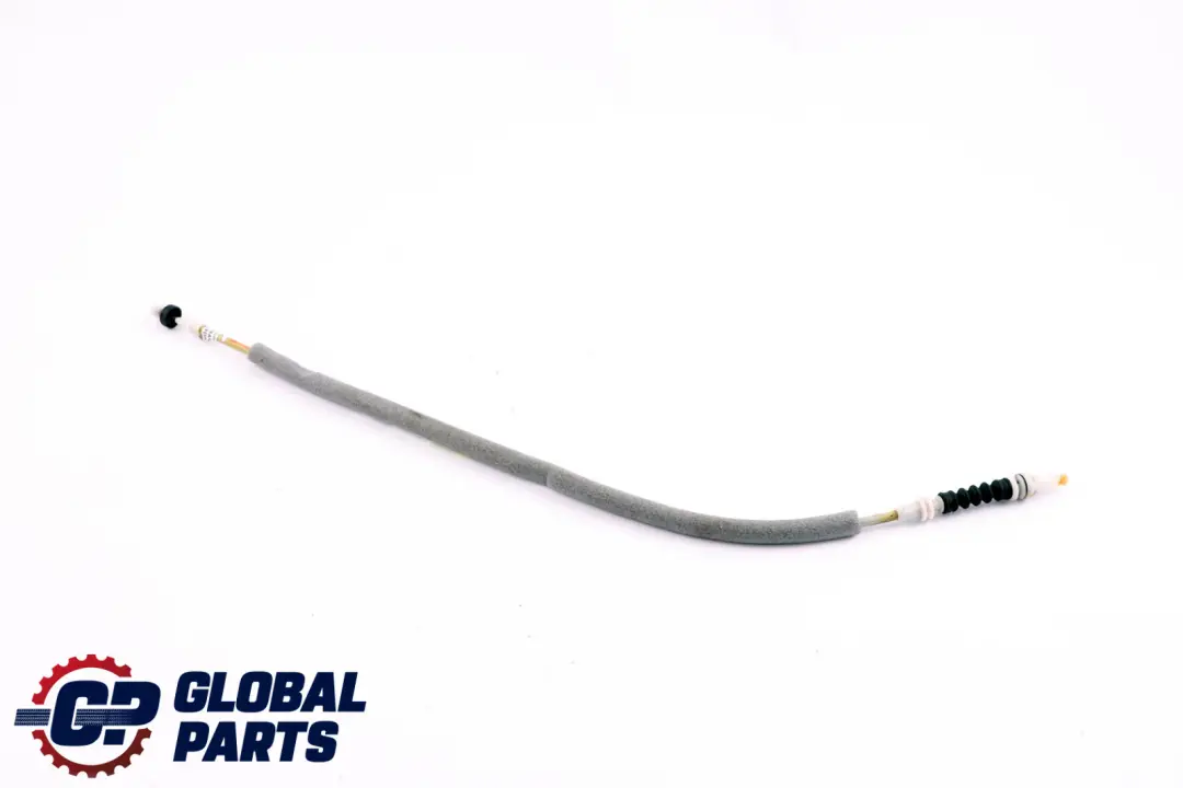 Bowden Cable Outside Door Handle 5121 BMW Z4 Series E89 - SKU 7298281 - Part number 7298281