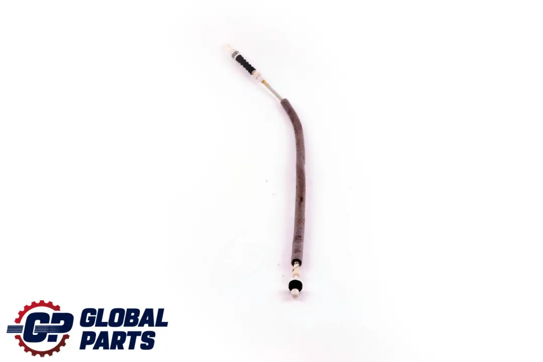 Seria E89 Linka Bowdena Cięgno Klamki Drzwi 5121 do BMW Z4 o numerze 7298281 BMW Z4 Seria E89 Linka Bowdena Cięgno Klamki Drzwi 5121 - SKU 7298281 - Numer Części 7298281