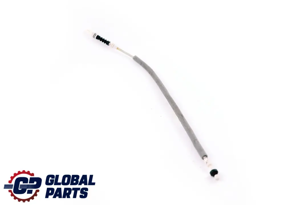 Cavo Bowden Maniglia Esterna Porta 5121 per BMW Z4 Serie E89 con numero di parte 7298281 BMW Z4 Serie E89 Cavo Bowden Maniglia Esterna Porta 5121 - SKU 7298281 - Numero di parte 7298281