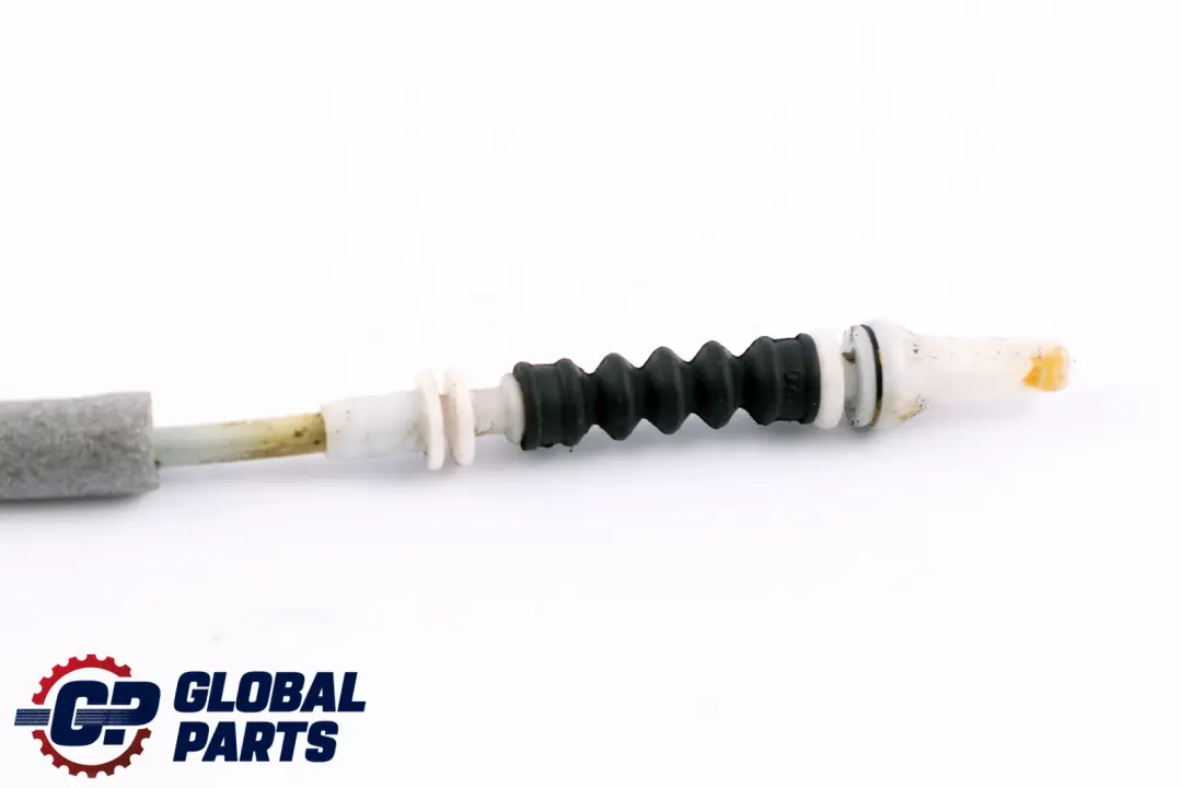 Série Z4 E89 Câble Bowden Poignée Porte Extérieure 5121 pour BMW à propos du numéro de pièce 7298281 BMW Série Z4 E89 Câble Bowden Poignée Porte Extérieure 5121 - SKU 7298281 - Numéro de pièce 7298281