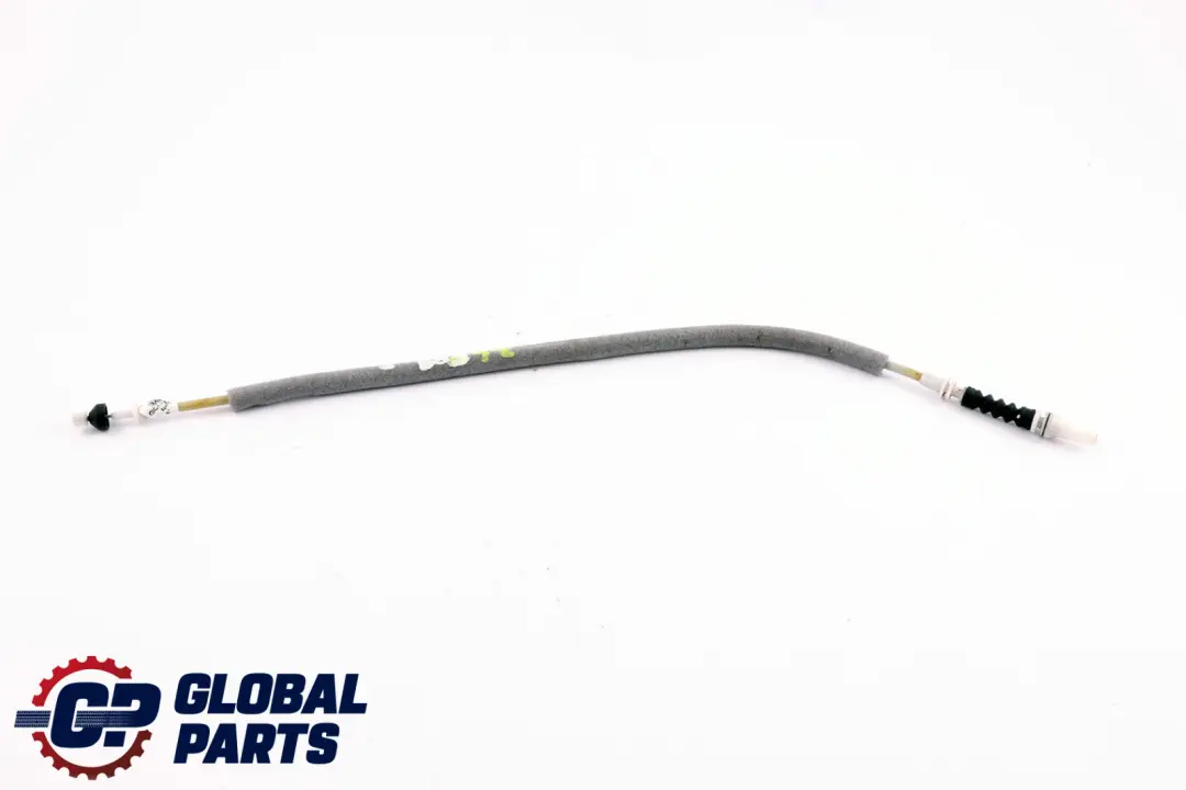 Bowdenzug Außentürgriff 5121 für BMW Z4 Serie E89 mit Teilenummer 7298281 BMW Z4 Serie E89 Bowdenzug Außentürgriff 5121 - SKU 7298281 - Teilenummer 7298281