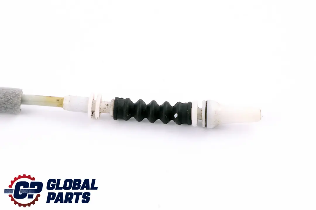 BMW Serie Z4 5121 Cable Bowden Manija Puerta Exterior 5121 - SKU 7298281 - Número de pieza 7298281