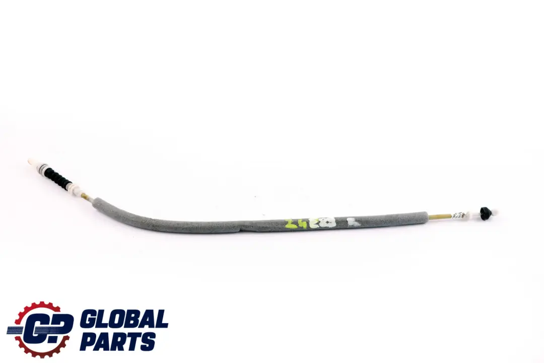 Seria E89 Linka Bowdena Cięgno Klamki Drzwi 5121 do BMW Z4 o numerze 7298281 BMW Z4 Seria E89 Linka Bowdena Cięgno Klamki Drzwi 5121 - SKU 7298281 - Numer Części 7298281