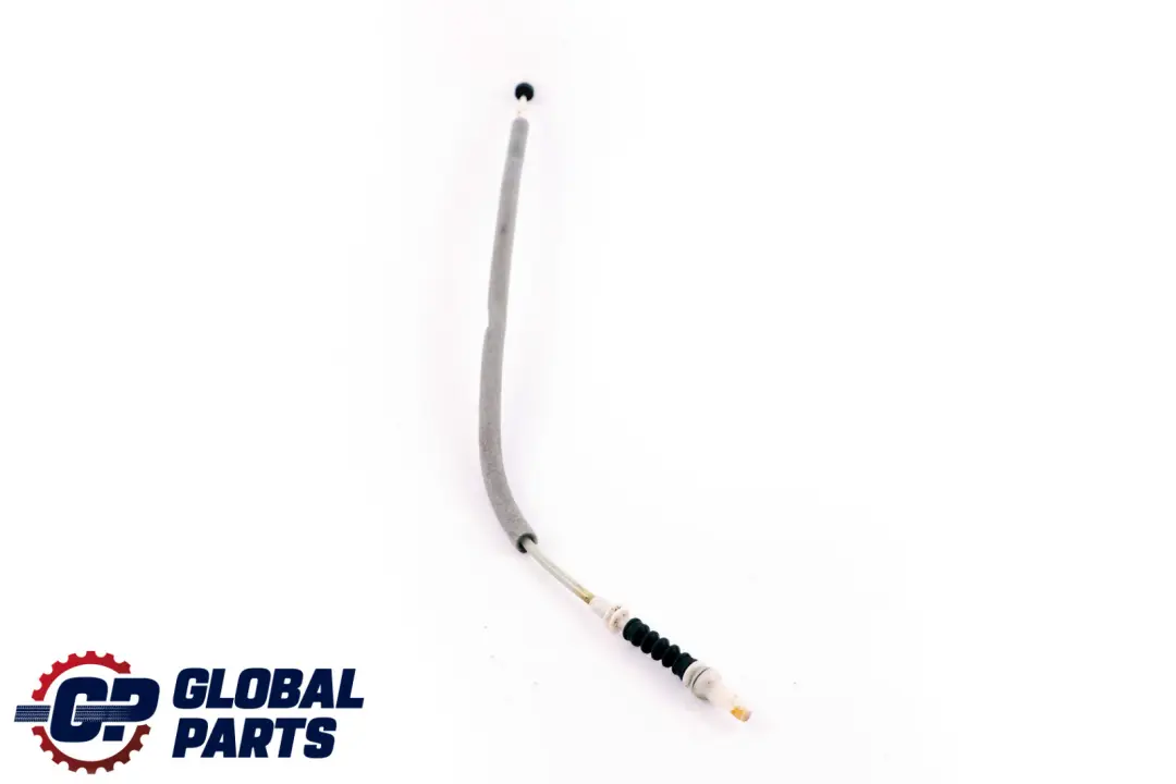 BMW Serie Z4 5121 Cable Bowden Manija Puerta Exterior 5121 - SKU 7298281 - Número de pieza 7298281