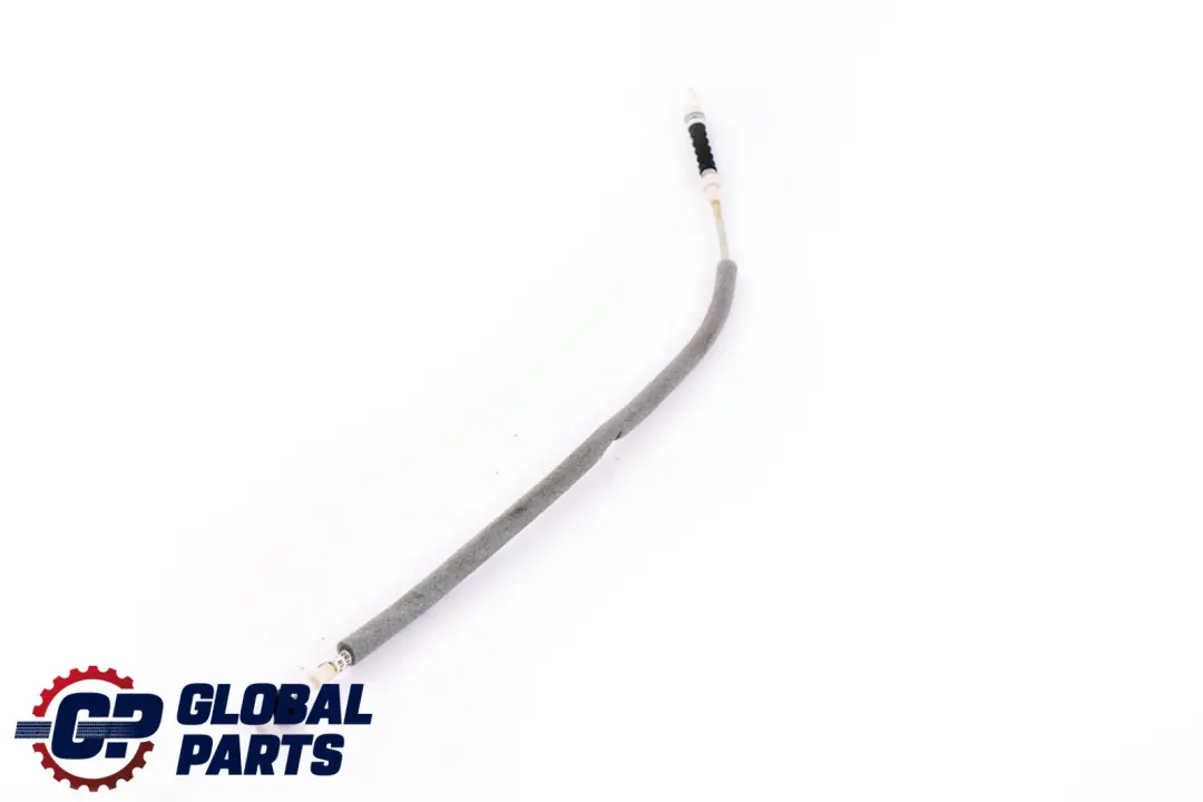 Cavo Bowden Maniglia Esterna Porta 5121 per BMW Z4 Serie E89 con numero di parte 7298281 BMW Z4 Serie E89 Cavo Bowden Maniglia Esterna Porta 5121 - SKU 7298281 - Numero di parte 7298281
