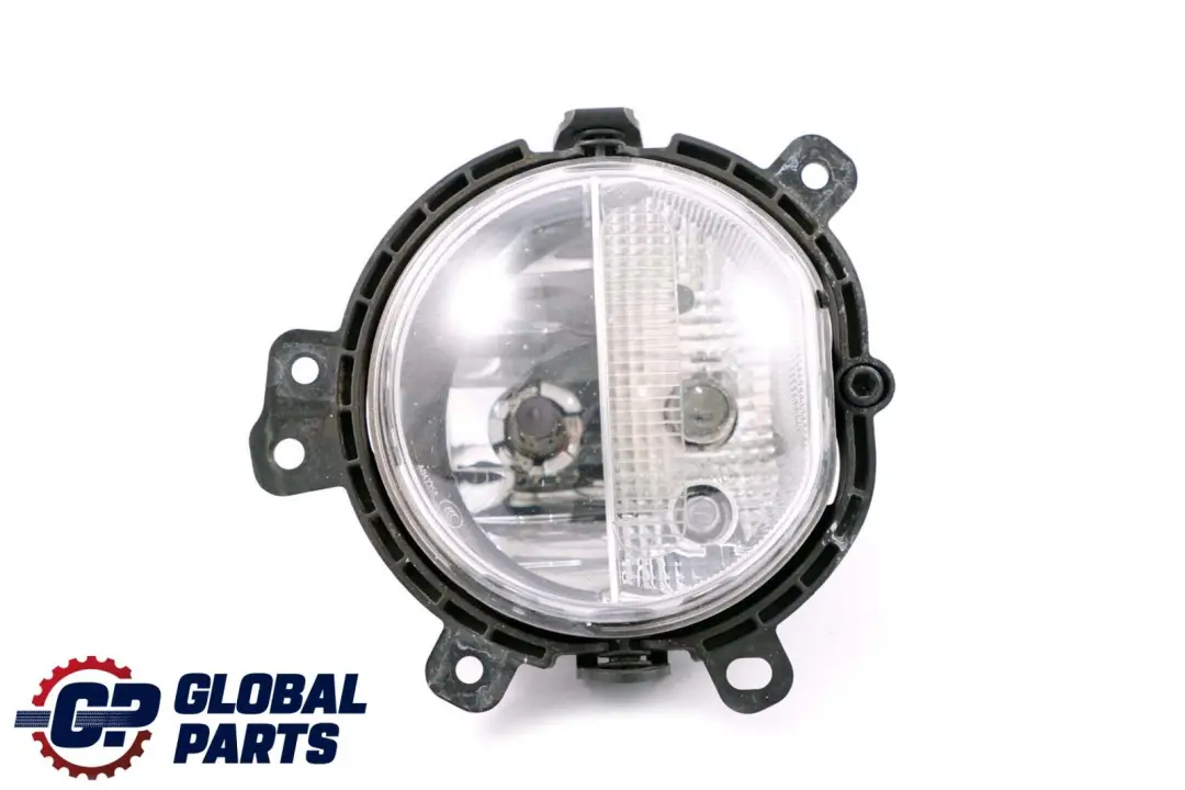 Nebelscheinwerfer Mini F55 F56 F57 Frontlicht Stoßstange Rechts  - SKU 7298332 - Teilenummer 7298332