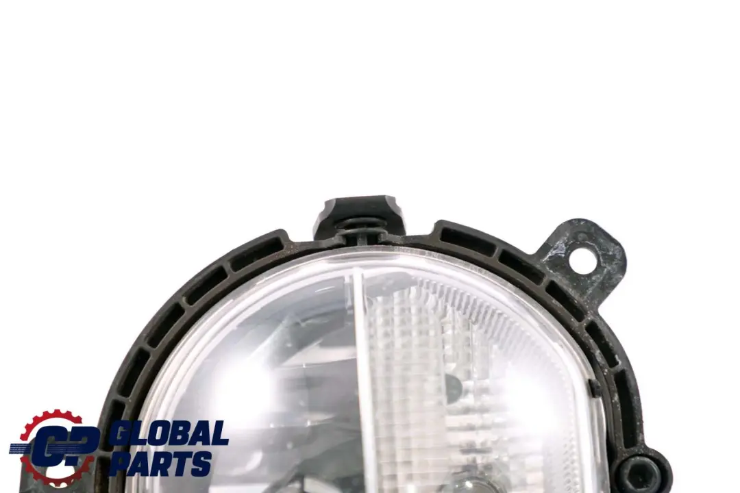 Nebelscheinwerfer Mini F55 F56 F57 Frontlicht Stoßstange Rechts  - SKU 7298332 - Teilenummer 7298332
