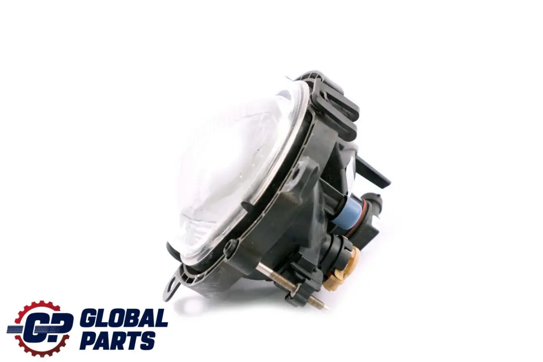 Nebelscheinwerfer Mini F55 F56 F57 Frontlicht Stoßstange Rechts  - SKU 7298332 - Teilenummer 7298332
