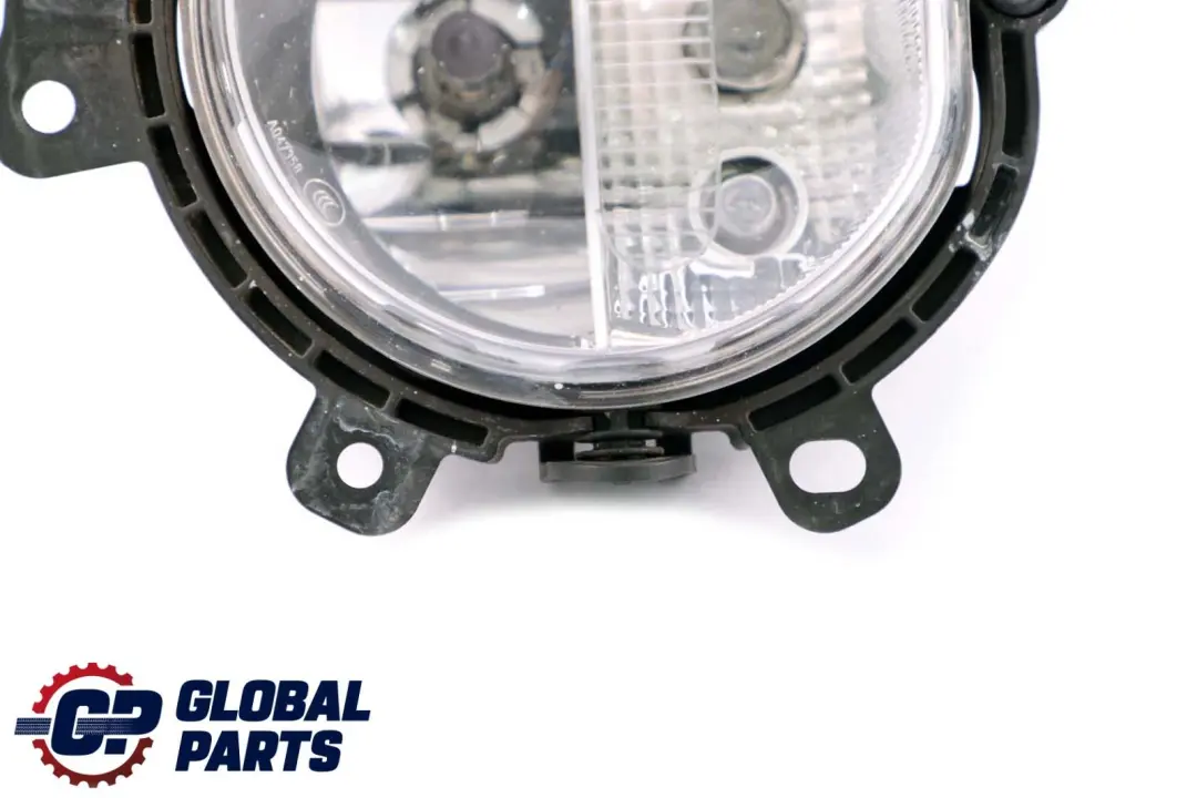 Nebelscheinwerfer Mini F55 F56 F57 Frontlicht Stoßstange Rechts  - SKU 7298332 - Teilenummer 7298332