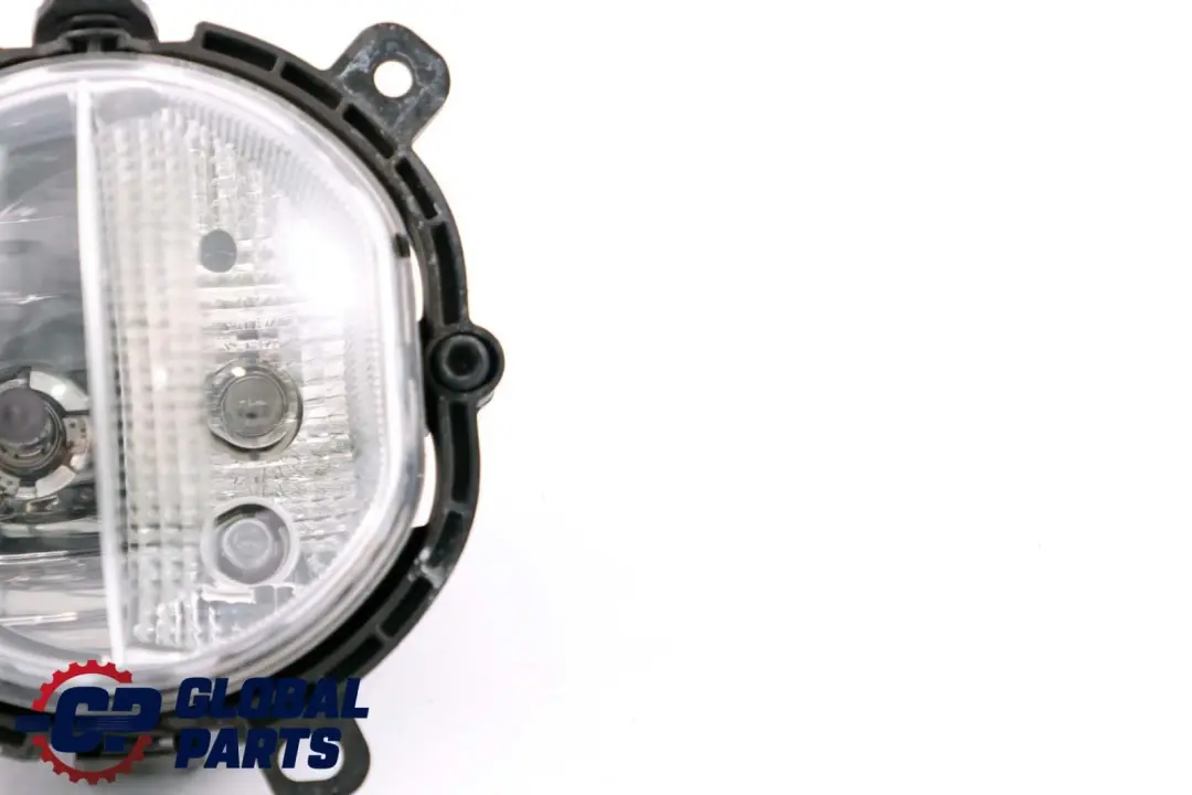 Faro Antiniebla Mini F55 F56 F57 Faro Delantero Parachoques Derecho para con número de pieza 7298332 Faro Antiniebla Mini F55 F56 F57 Faro Delantero Parachoques Derecho - SKU 7298332 - Número de pieza 7298332