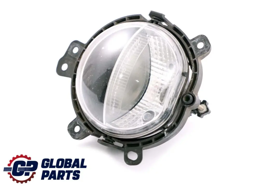 Feu Antibrouillard Mini F55 F56 F57 Phare Avant Droit pour à propos du numéro de pièce 7298332 Feu Antibrouillard Mini F55 F56 F57 Phare Avant Droit - SKU 7298332 - Numéro de pièce 7298332