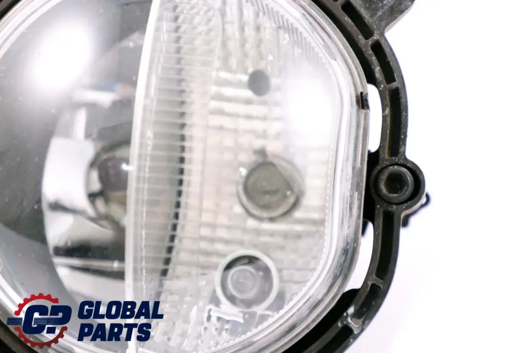 Feu Antibrouillard Mini F55 F56 F57 Phare Avant Droit pour à propos du numéro de pièce 7298332 Feu Antibrouillard Mini F55 F56 F57 Phare Avant Droit - SKU 7298332 - Numéro de pièce 7298332
