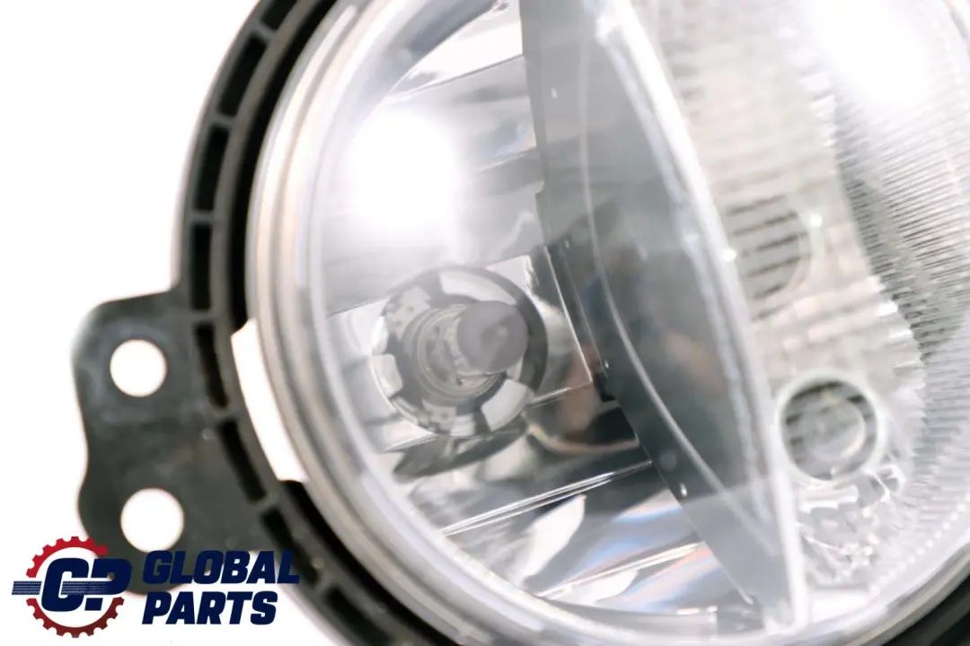 MINI F55 F56 F57 Halogen Światło Przeciwmgielne Prawy Przód - SKU 7298332 - Numer Części 7298332