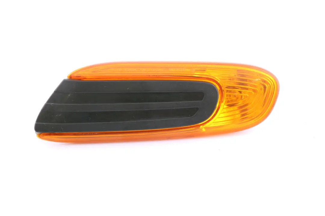 Indicatore Di Direzione Laterale Sinistro Luce Di Direzione per Mini F55 F56 con numero di parte 7298345 Mini F55 F56 Indicatore Di Direzione Laterale Sinistro Luce Di Direzione - SKU 7298345 - Numero di parte 7298345
