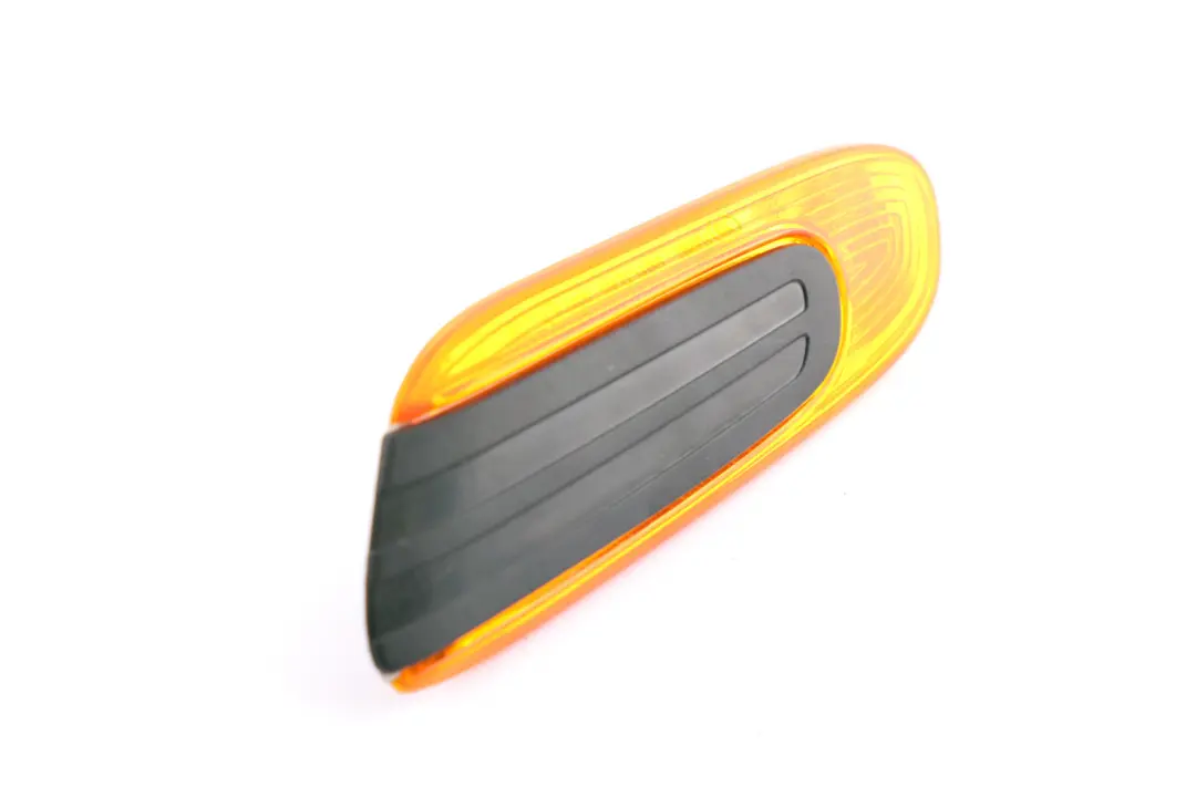 Indicatore Di Direzione Laterale Sinistro Luce Di Direzione per Mini F55 F56 con numero di parte 7298345 Mini F55 F56 Indicatore Di Direzione Laterale Sinistro Luce Di Direzione - SKU 7298345 - Numero di parte 7298345