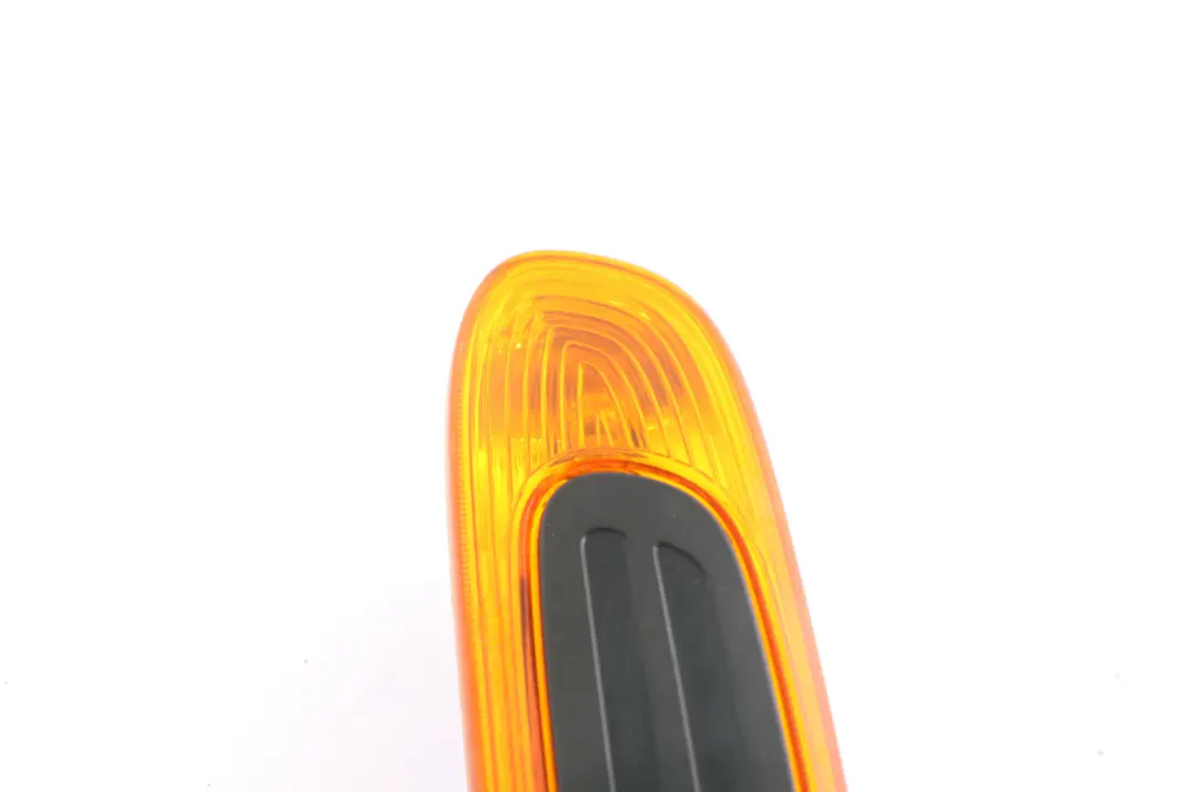 Izquierda Direccion Adicional Luz Indicadora De Giro Lateral para Mini F55 F56 F57 con número de pieza 7298345 Mini F55 F56 F57 Izquierda Direccion Adicional Luz Indicadora De Giro Lateral - SKU 7298345 - Número de pieza 7298345