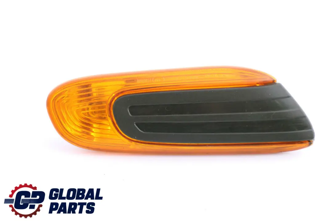 Luz Indicadora Lateral Adicional Derecha para Mini Cooper F55 F56 con número de pieza 7298346 Mini Cooper F55 F56 Luz Indicadora Lateral Adicional Derecha - SKU 7298346 - Número de pieza 7298346