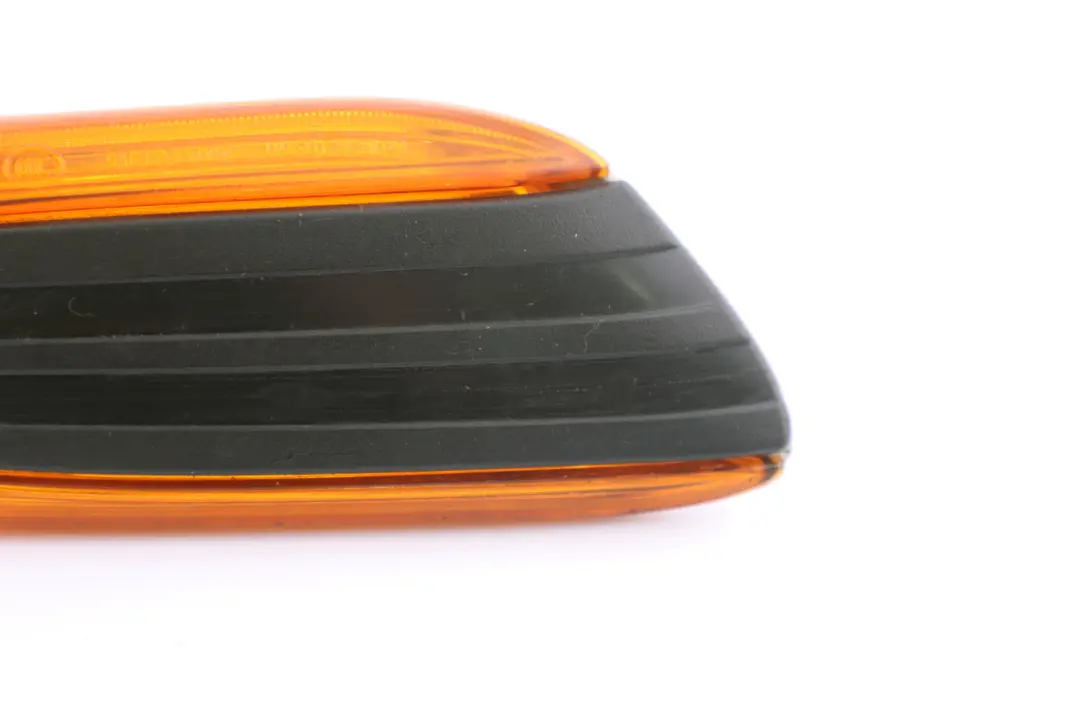 Direzione Indicatore Laterale Aggiuntivo Destro per Mini Cooper F55 F56 con numero di parte 7298346 Mini Cooper F55 F56 Direzione Indicatore Laterale Aggiuntivo Destro - SKU 7298346 - Numero di parte 7298346