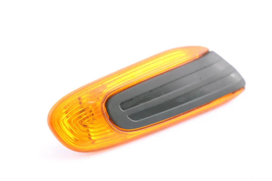 Luz Indicadora Lateral Adicional Derecha para Mini Cooper F55 F56 con número de pieza 7298346 Mini Cooper F55 F56 Luz Indicadora Lateral Adicional Derecha - SKU 7298346 - Número de pieza 7298346