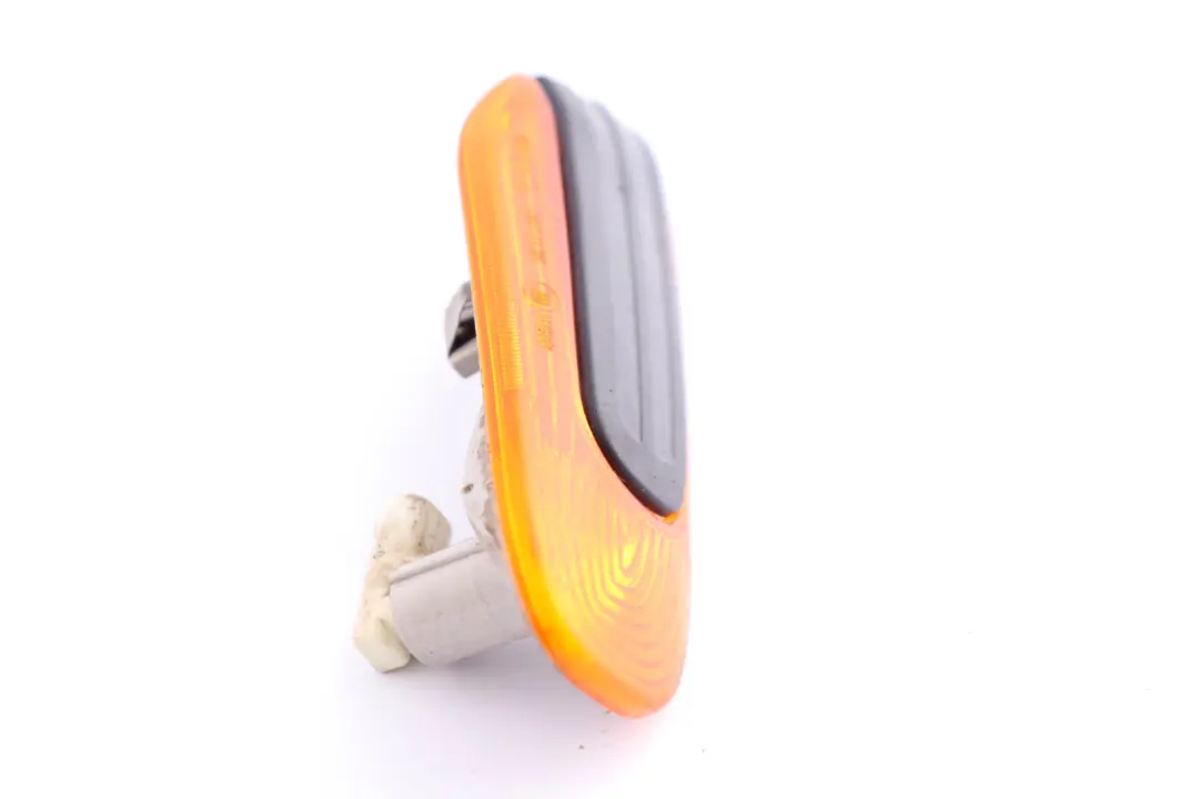 BMW Mini F55 F56 F57 Right O/S Direction Additional Turn Side Indicator Lamp - SKU 7298346 - Part number 7298346