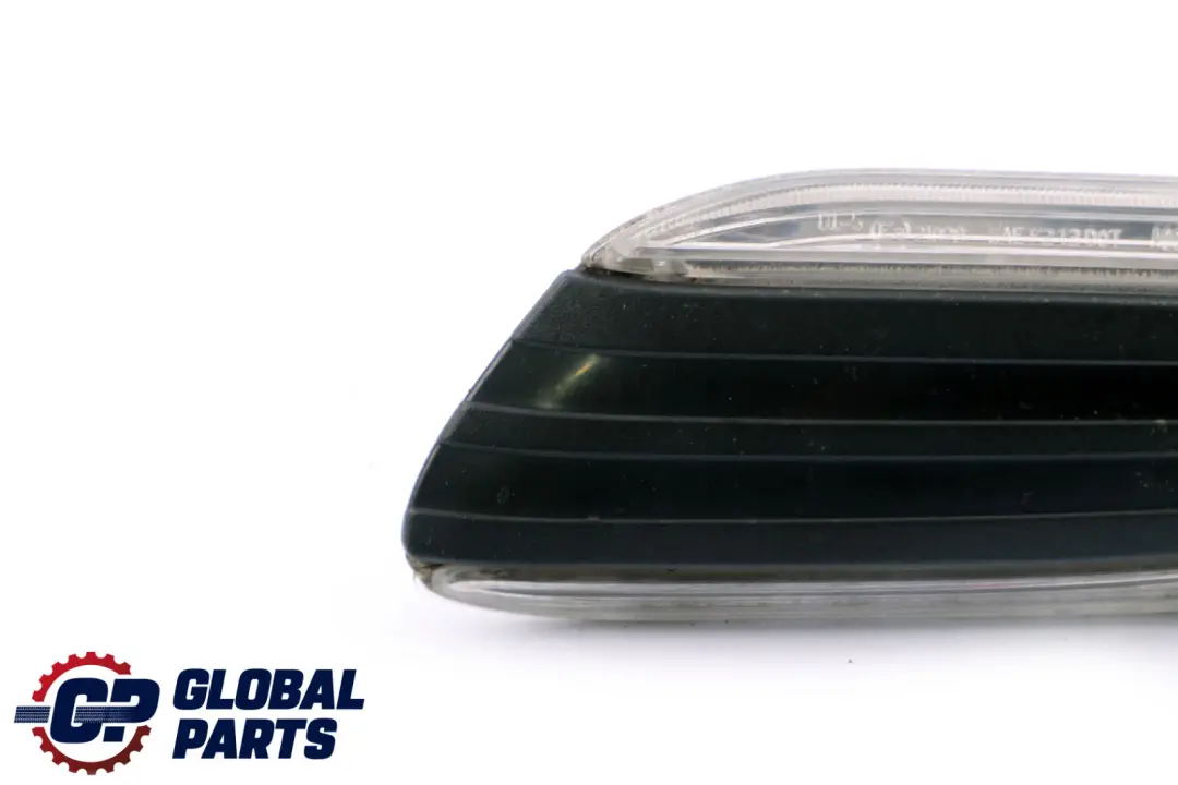 Direction Additional Turn Indicator Lamp White Left N/S to Mini F55 F56 with Part number 7298347 Mini F55 F56 Direction Additional Turn Indicator Lamp White Left N/S - SKU 7298347 - Part number 7298347