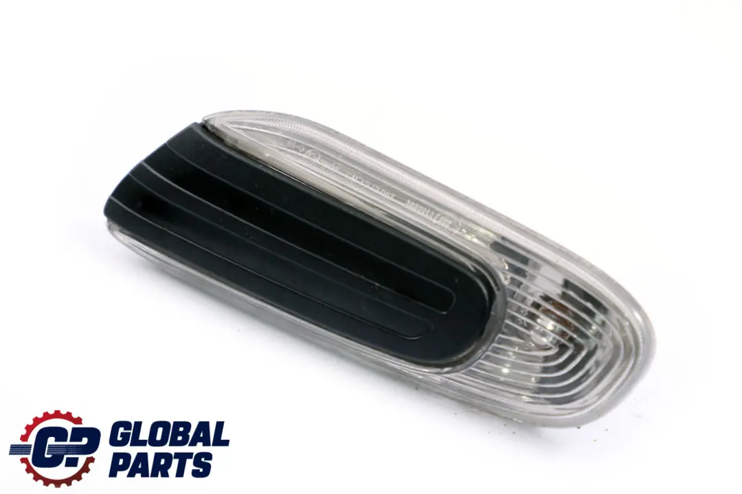 Mini F55 F56 Direction Additional Turn Indicator Lamp White Left N/S - SKU 7298347 - Part number 7298347