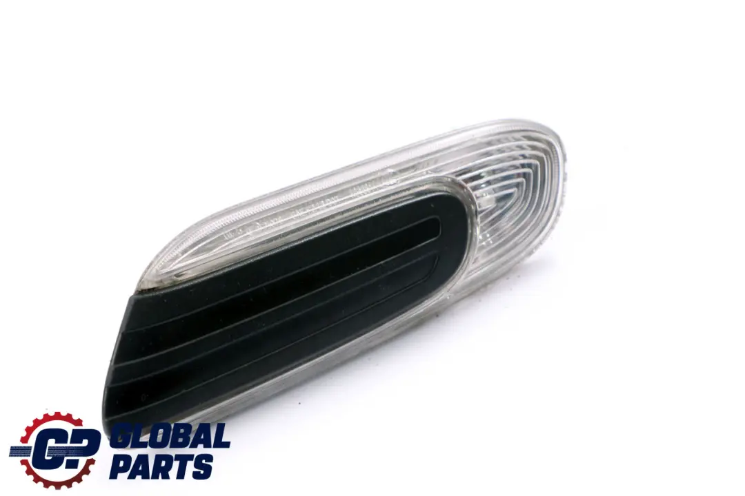 Mini F55 F56 Direction Additional Turn Indicator Lamp White Left N/S - SKU 7298347 - Part number 7298347