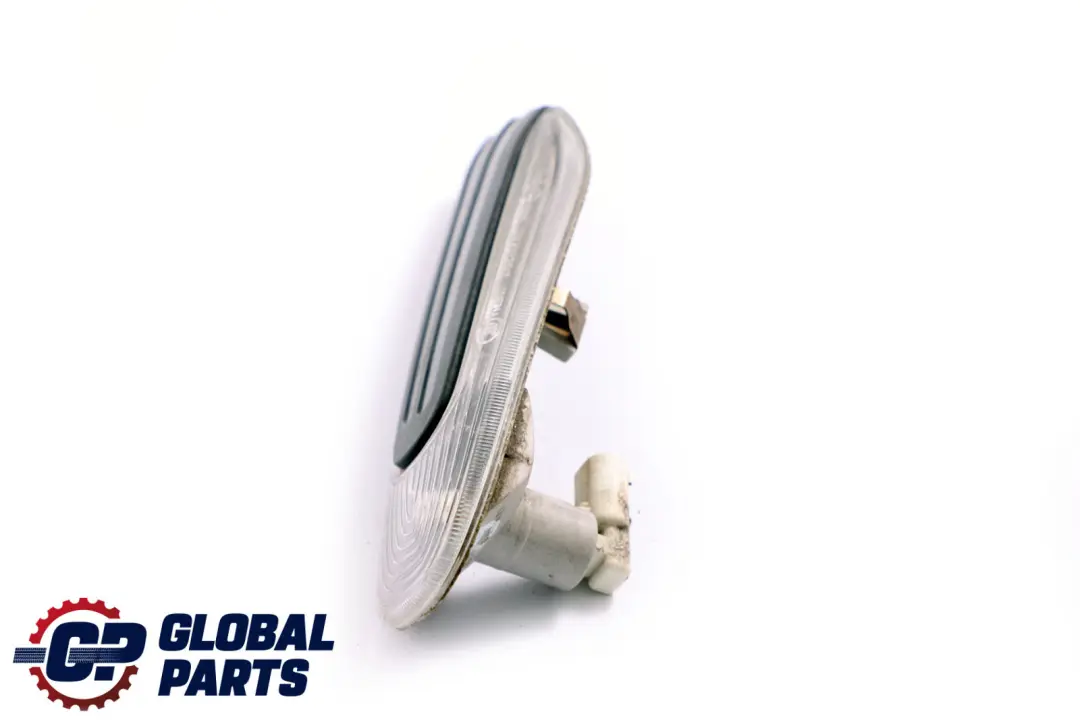 Direction Additional Turn Indicator Lamp White Left N/S to Mini F55 F56 with Part number 7298347 Mini F55 F56 Direction Additional Turn Indicator Lamp White Left N/S - SKU 7298347 - Part number 7298347