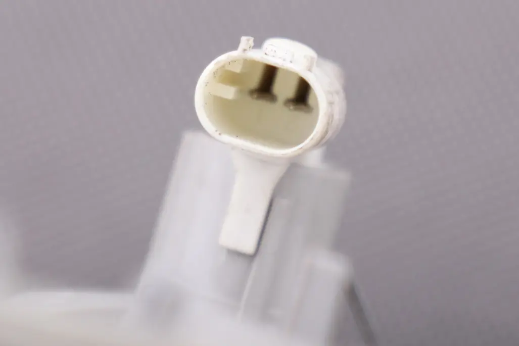 Seitenflügel Blinker vorne links für Mini Cooper S F55 F56 F57 mit Teilenummer 7298351 Mini Cooper S F55 F56 F57 Seitenflügel Blinker vorne links - SKU 7298351 - Teilenummer 7298351