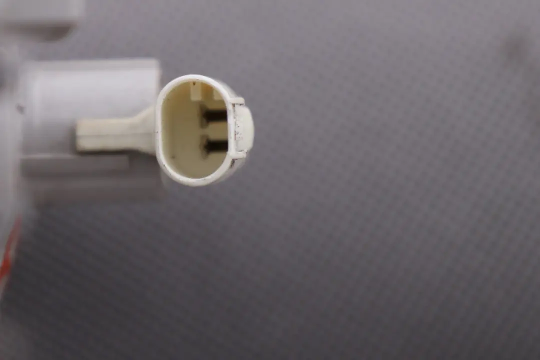 Mini Cooper S F55 F56 F57 Zusatzblinkleuchte Weiss Rechts - SKU 7298352 - Teilenummer 7298352