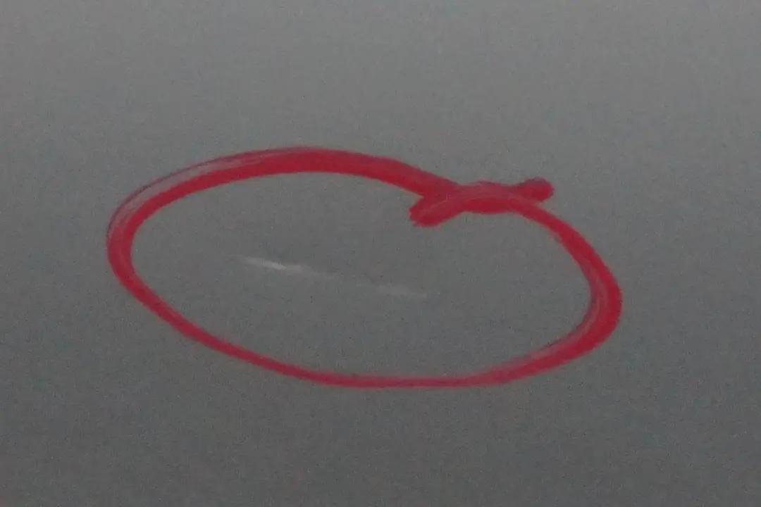 Right Door O/S Glacier Silber Silver Metallic - A83 to BMW 3 F31 Touring Rear with Part number 7298526 BMW 3 F31 Touring Rear Right Door O/S Glacier Silber Silver Metallic - A83 - SKU 7298526-GSB - Part number 7298526