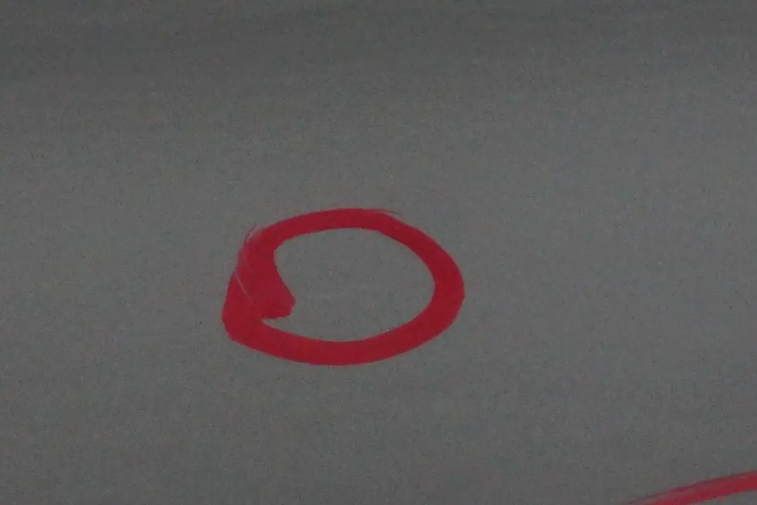 Right Door O/S Glacier Silber Silver Metallic - A83 to BMW 3 F31 Touring Rear with Part number 7298526 BMW 3 F31 Touring Rear Right Door O/S Glacier Silber Silver Metallic - A83 - SKU 7298526-GSB - Part number 7298526