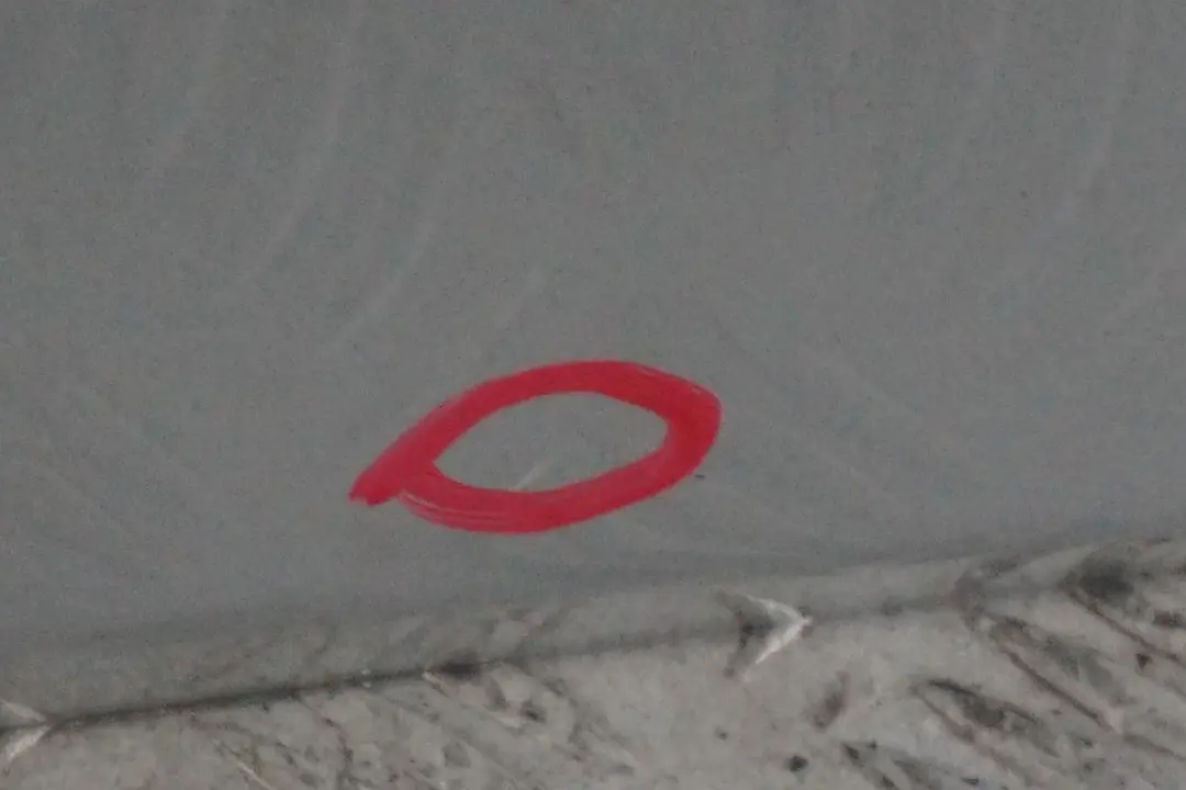 Right Door O/S Glacier Silber Silver Metallic - A83 to BMW 3 F31 Touring Rear with Part number 7298526 BMW 3 F31 Touring Rear Right Door O/S Glacier Silber Silver Metallic - A83 - SKU 7298526-GSB - Part number 7298526