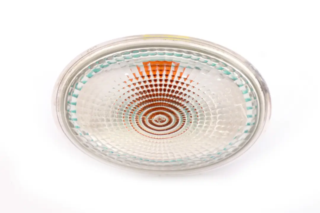 Gniazdo Żarówki Migacz Kierunkowskaz do Mini R55 R56 o numerze 2751978 Mini R55 R56 Gniazdo Żarówki Migacz Kierunkowskaz - SKU 7298582-1 - Numer Części 2751978