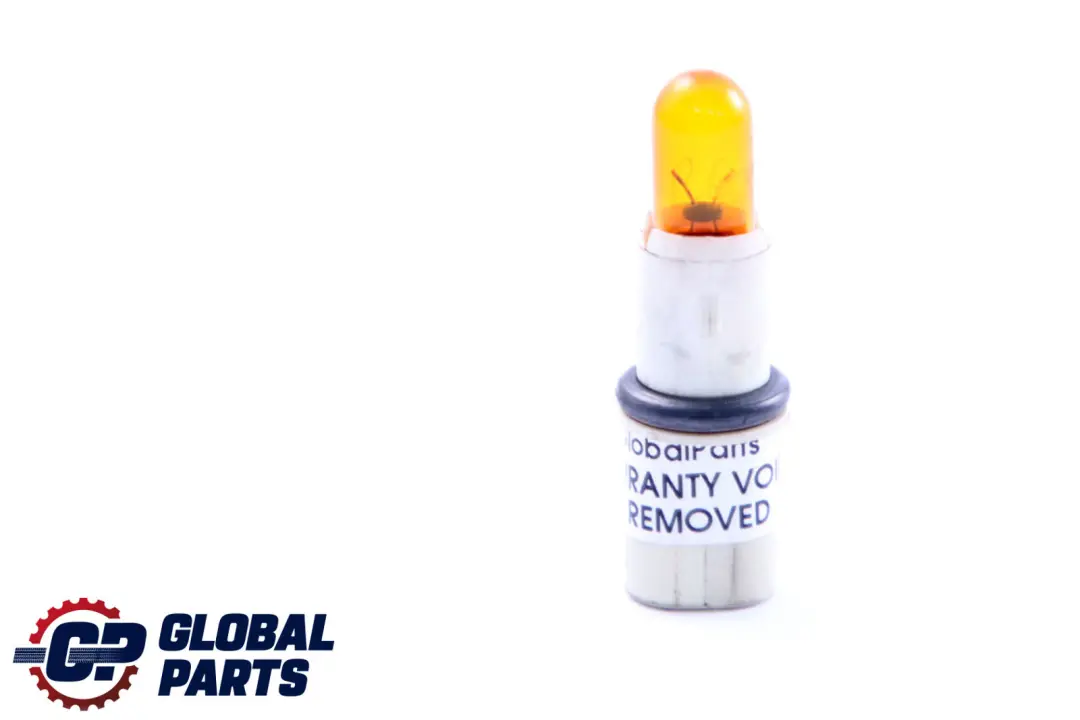 Lampe avant pour BMW Mini Cooper R55 R56 R57 à propos du numéro de pièce 7298582 BMW Mini Cooper R55 R56 R57 Lampe avant - SKU 7298582 - Numéro de pièce 7298582