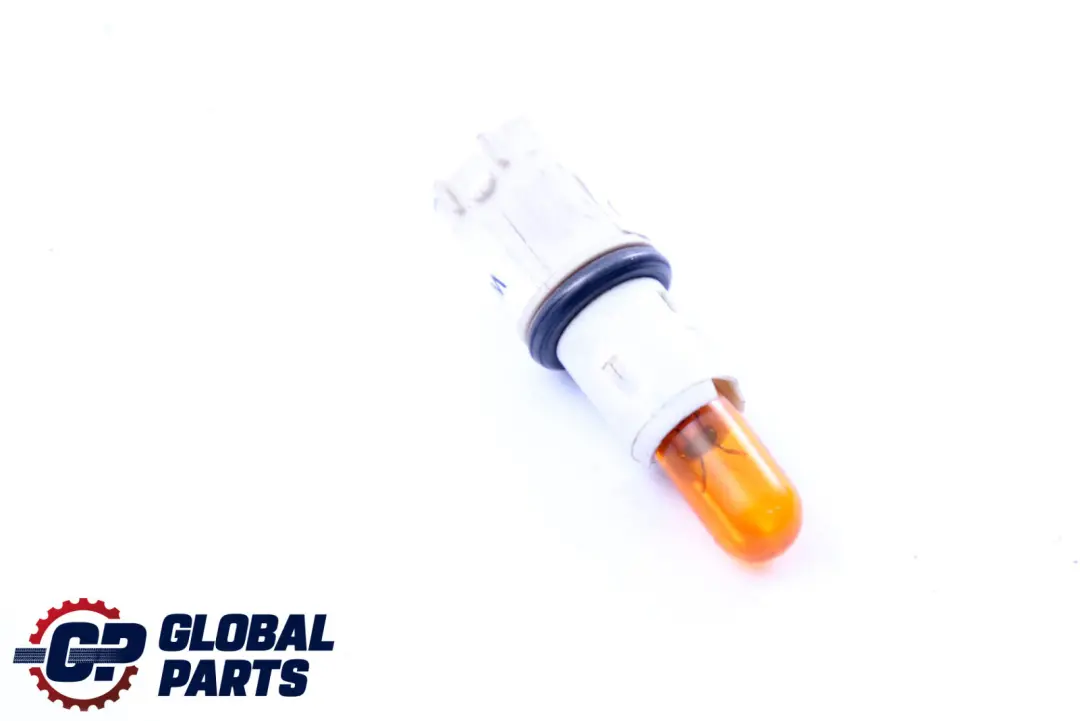 Front Bulb Light Lamp to Mini Cooper R55 R56 R57 with Part number 7298582 Mini Cooper R55 R56 R57 Front Bulb Light Lamp - SKU 7298582 - Part number 7298582