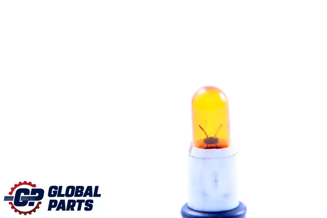 Lampadina anteriore per BMW Mini Cooper R55 R56 R57 con numero di parte 7298582 BMW Mini Cooper R55 R56 R57 Lampadina anteriore - SKU 7298582 - Numero di parte 7298582