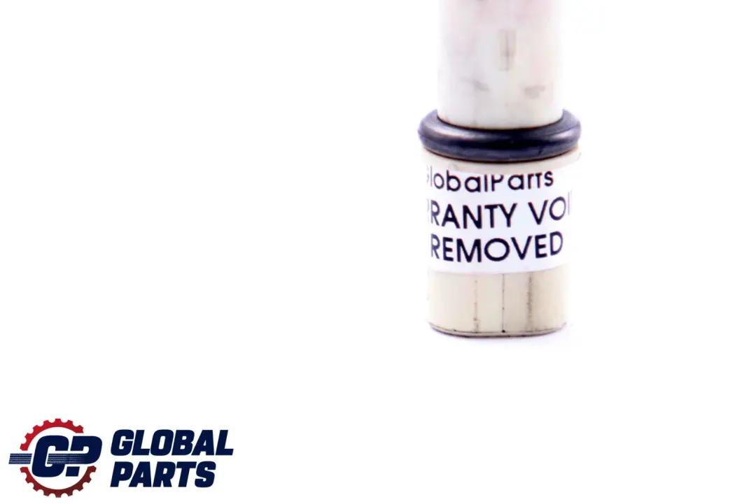 Lampenfassung Vorne für BMW Mini Cooper R55 R56 R57 mit Teilenummer 7298582 BMW Mini Cooper R55 R56 R57 Lampenfassung Vorne - SKU 7298582 - Teilenummer 7298582