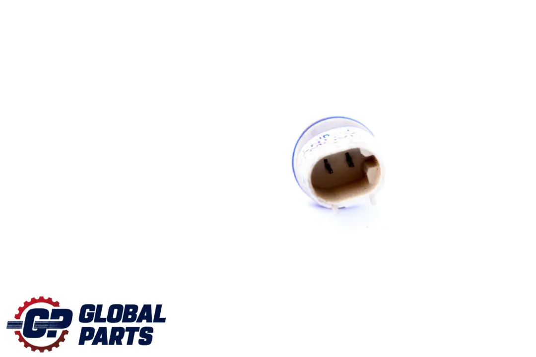 Lampenfassung Vorne für BMW Mini Cooper R55 R56 R57 mit Teilenummer 7298582 BMW Mini Cooper R55 R56 R57 Lampenfassung Vorne - SKU 7298582 - Teilenummer 7298582