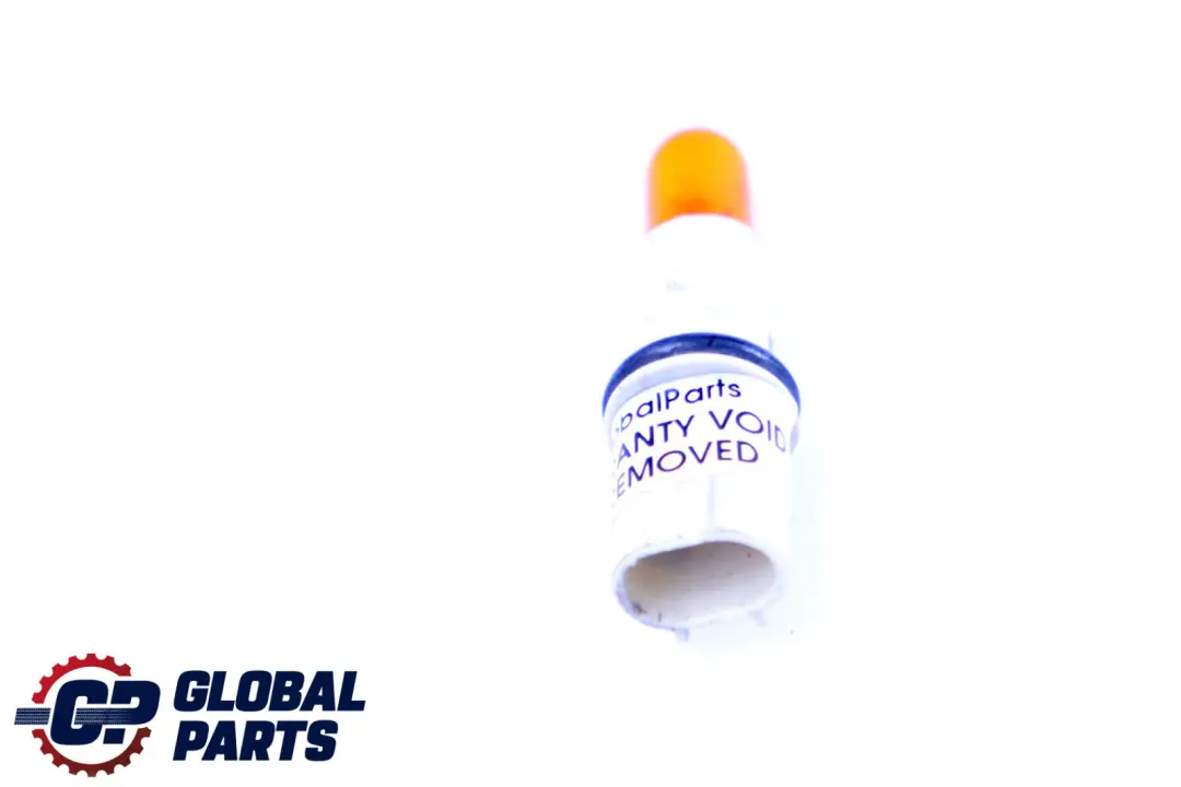 Front Bulb Light Lamp to Mini Cooper R55 R56 R57 with Part number 7298582 Mini Cooper R55 R56 R57 Front Bulb Light Lamp - SKU 7298582 - Part number 7298582