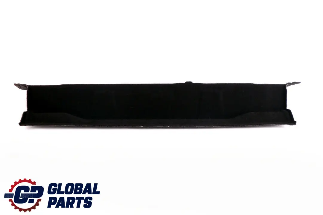 Mini Cooper F55 F56 Carenatura Traversa Portabagagli - SKU 7298586 - Numero di parte 7298586